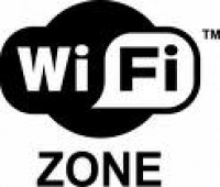 What is Wi-Fi ?