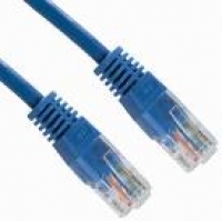 FW-401UTP-C5E-0.5 CAT 5E UTP 0.5 m