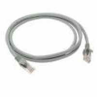 FW-401UTP-C5E-1 CAT 5E UTP 1 m