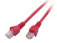 FW-401UTP-C5E-3 CAT 5E UTP 3 m
