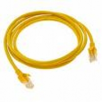 FW-401UTP-C5E-5 CAT 5E UTP 5 m