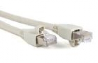 FW-401STP-C5E-1 CAT 5E STP 1m
