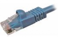 FW-401UTP-C6-1 CAT 6 UTP 1m