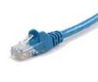 FW-401UTP-C6-3 CAT 6 UTP 3m