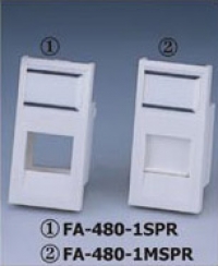 FA-480-1MSPR